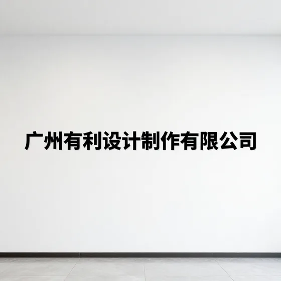 灭火管