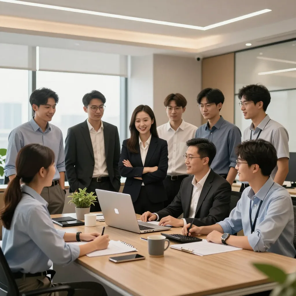 灭火管常见问题汇总