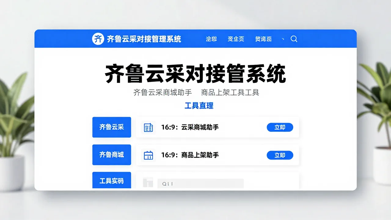 灭火管一站式服务优势(2026-10-04)